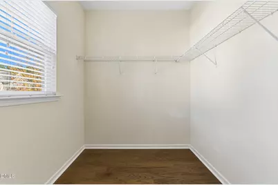 3854 Wild Meadow Lane, Wake Forest, NC 27587 - Photo 34