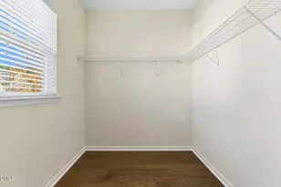 3854 Wild Meadow Ln, Wake Forest, NC 27587 - Photo 34