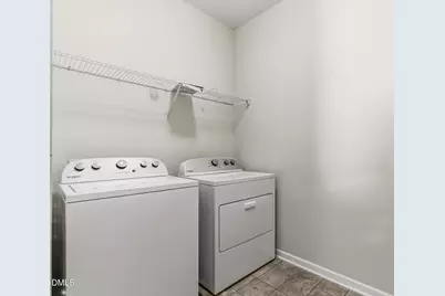 3854 Wild Meadow Lane, Wake Forest, NC 27587 - Photo 30