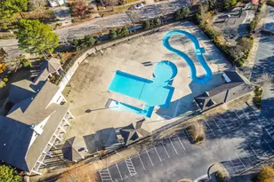 3854 Wild Meadow Ln, Wake Forest, NC 27587 - Photo 4