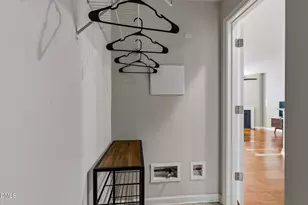 3854 Wild Meadow Ln, Wake Forest, NC 27587 - Photo 22
