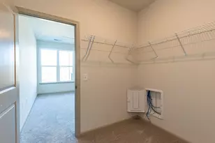 2423 Gathering Sq Ct, Fuquay-Varina, NC 27526 - Photo 24