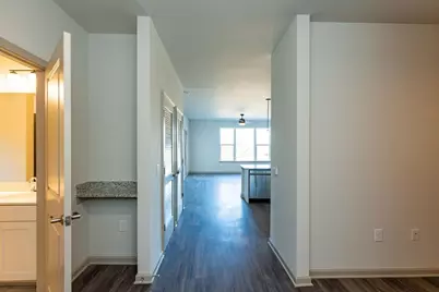 2423 Gathering Square Court, Fuquay-Varina, NC 27526 - Photo 1