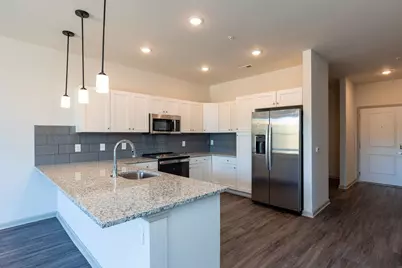 2423 Gathering Square Court, Fuquay-Varina, NC 27526 - Photo 8