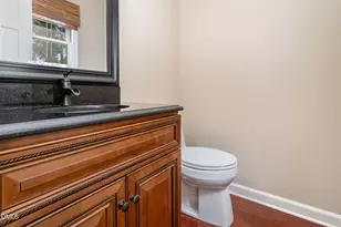 7329 Bassett Hall Ct, Raleigh, NC 27616 - Photo 16