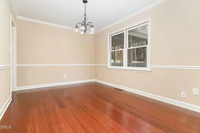 7329 Bassett Hall Court, Raleigh, NC 27616 - Photo 10