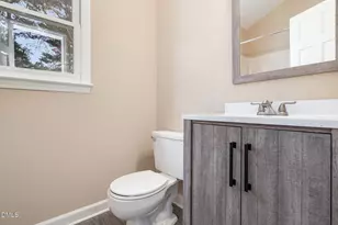 7329 Bassett Hall Ct, Raleigh, NC 27616 - Photo 20