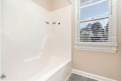 7329 Bassett Hall Court, Raleigh, NC 27616 - Photo 26