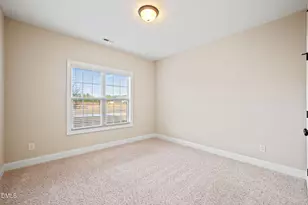 97 Edmund Dr, Angier, NC 27501 - Photo 22