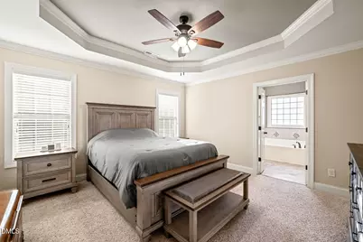 97 Edmund Drive, Angier, NC 27501 - Photo 12