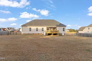 97 Edmund Dr, Angier, NC 27501 - Photo 28