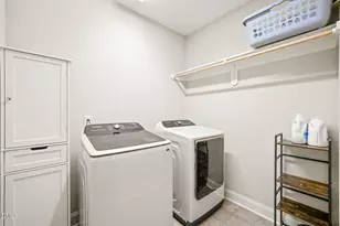 97 Edmund Dr, Angier, NC 27501 - Photo 24