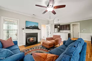 97 Edmund Dr, Angier, NC 27501 - Photo 6