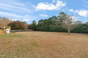 97 Edmund Dr, Angier, NC 27501 - Photo 30