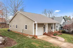 6 Willow Oak St, Elon, NC 27244 - Photo 20