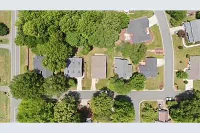 6 Willow Oak Street, Elon, NC 27244 - Photo 38