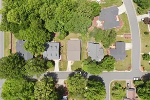 6 Willow Oak St, Elon, NC 27244 - Photo 38
