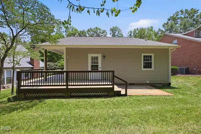 6 Willow Oak Street, Elon, NC 27244 - Photo 34