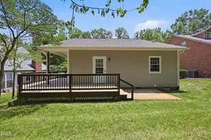 6 Willow Oak St, Elon, NC 27244 - Photo 34