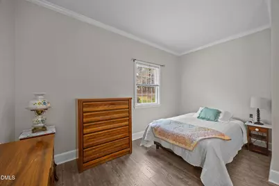 6 Willow Oak Street, Elon, NC 27244 - Photo 16