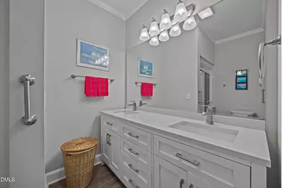 6 Willow Oak Street, Elon, NC 27244 - Photo 18