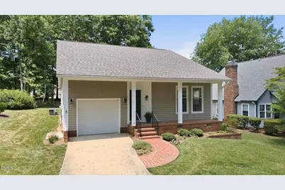 6 Willow Oak Street, Elon, NC 27244 - Photo 36