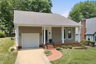 6 Willow Oak St, Elon, NC 27244 - Photo 36