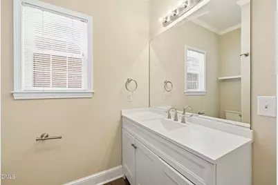 6 Willow Oak Street, Elon, NC 27244 - Photo 20