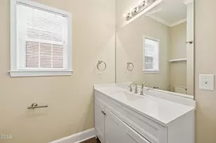 6 Willow Oak St, Elon, NC 27244 - Photo 20