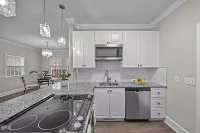 6 Willow Oak Street, Elon, NC 27244 - Photo 10