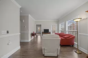 6 Willow Oak St, Elon, NC 27244 - Photo 6