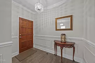 6 Willow Oak St, Elon, NC 27244 - Photo 2