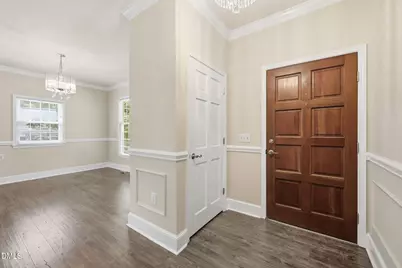 6 Willow Oak Street, Elon, NC 27244 - Photo 2