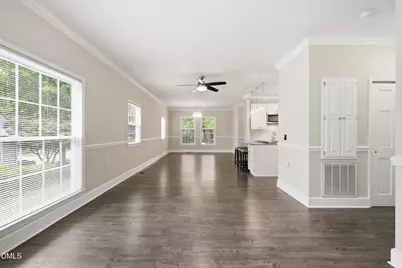 6 Willow Oak Street, Elon, NC 27244 - Photo 14