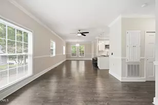 6 Willow Oak St, Elon, NC 27244 - Photo 14