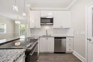 6 Willow Oak St, Elon, NC 27244 - Photo 10