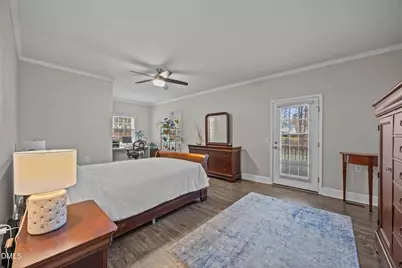 6 Willow Oak Street, Elon, NC 27244 - Photo 14