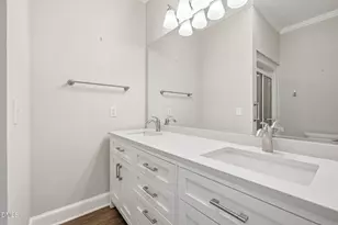 6 Willow Oak St, Elon, NC 27244 - Photo 26