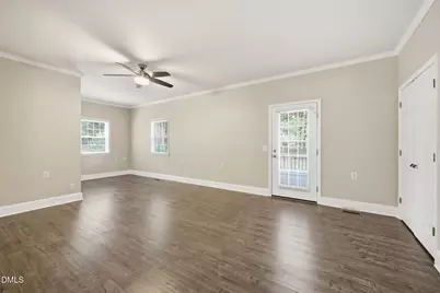 6 Willow Oak Street, Elon, NC 27244 - Photo 16