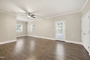 6 Willow Oak St, Elon, NC 27244 - Photo 16