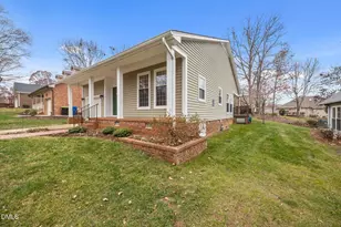 6 Willow Oak St, Elon, NC 27244 - Photo 22
