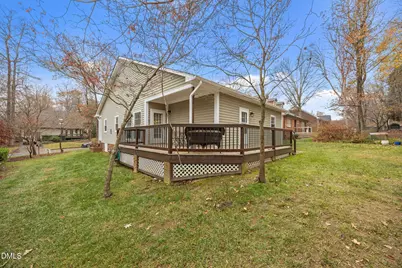 6 Willow Oak Street, Elon, NC 27244 - Photo 24