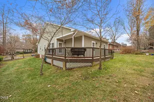 6 Willow Oak St, Elon, NC 27244 - Photo 24