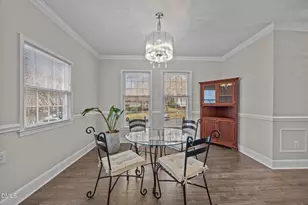 6 Willow Oak St, Elon, NC 27244 - Photo 4