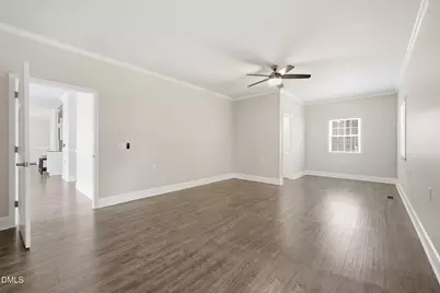 6 Willow Oak Street, Elon, NC 27244 - Photo 18