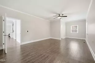 6 Willow Oak St, Elon, NC 27244 - Photo 18