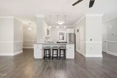 6 Willow Oak Street, Elon, NC 27244 - Photo 8