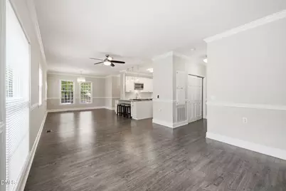 6 Willow Oak Street, Elon, NC 27244 - Photo 12