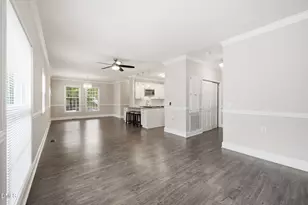 6 Willow Oak St, Elon, NC 27244 - Photo 12