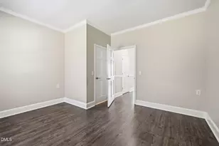 6 Willow Oak St, Elon, NC 27244 - Photo 24